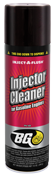  BG Inject-A-Flush® Injector Cleaner 