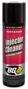 BG Inject-A-Flush® Injector Cleaner