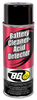 BG Battery Cleaner – Acid Detector