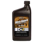 BG Ultra-Guard™
