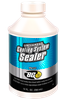 BG Universal Cooling System Sealer