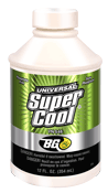  BG Universal Super Cool® 