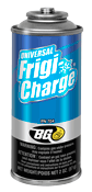 BG Universal Frigi-Charge®