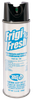BG Frigi-Fresh®