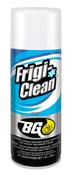  BG Frigi-Clean® 