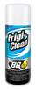 BG Frigi-Clean®