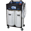 BG CT6 Large Capacity Coolant Transfusion System