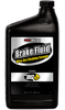 BG Super DOT 4 Brake Fluid