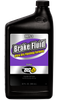 BG DOT 3 Brake Fluid Ultra-Dry Flushing Formula