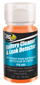  BG Battery Cleaner & Leak Detector 