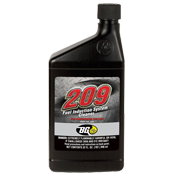 BG 209 Fuel Induction System Cleaner