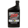 BG 209 Fuel Induction System Cleaner