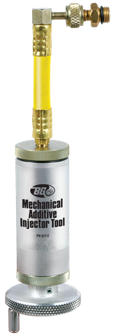  BG Mechanical Additive Injector Tool 