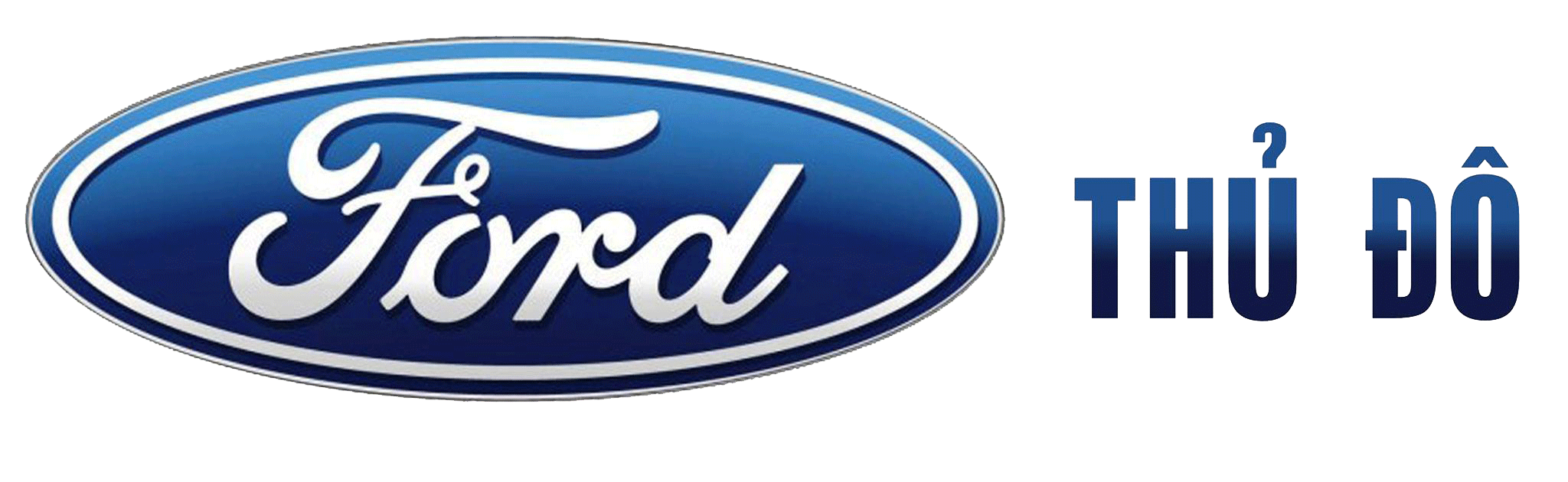 Ford Thủ Đô