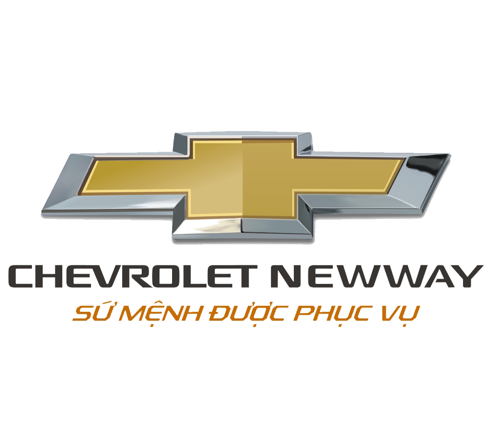 Chevrolet Newway