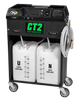 CT2 Coolant Transfusion System