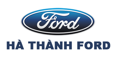 Ford Hà Thành