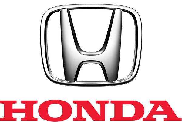 Honda Tây Hồ