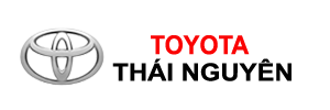 Toyota Thái Nguyên