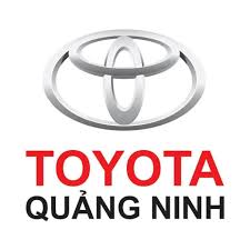 Toyota Quảng Ninh