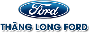 Ford Thăng Long