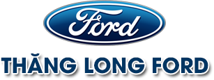 Ford Tây Mỗ