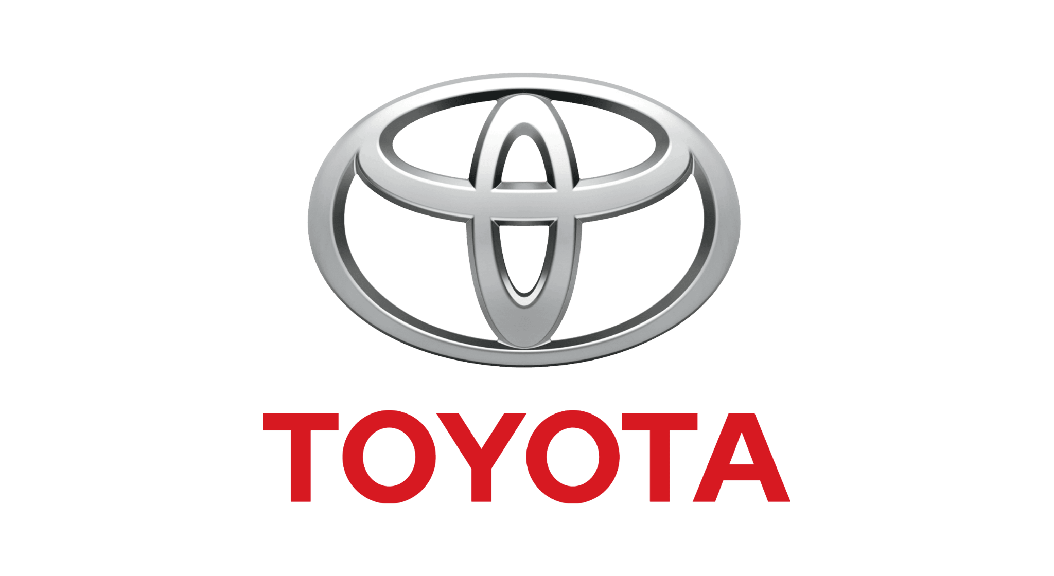Toyota Hà Tĩnh