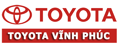 Toyota Hiroshima