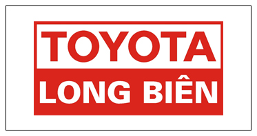 Toyota Long Biên