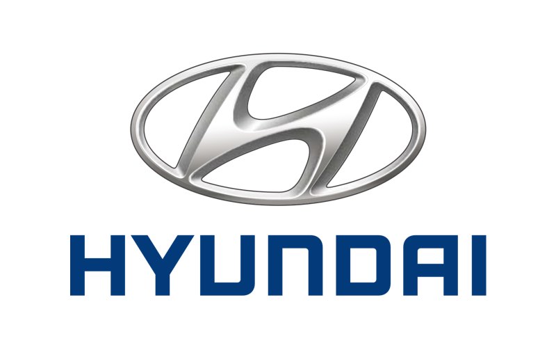 Hyundai Thái Nguyên