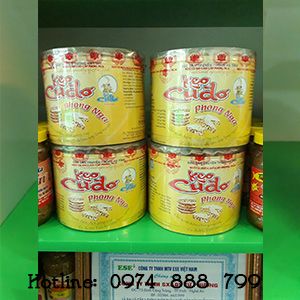 CU ĐƠ HÀ TĨNH