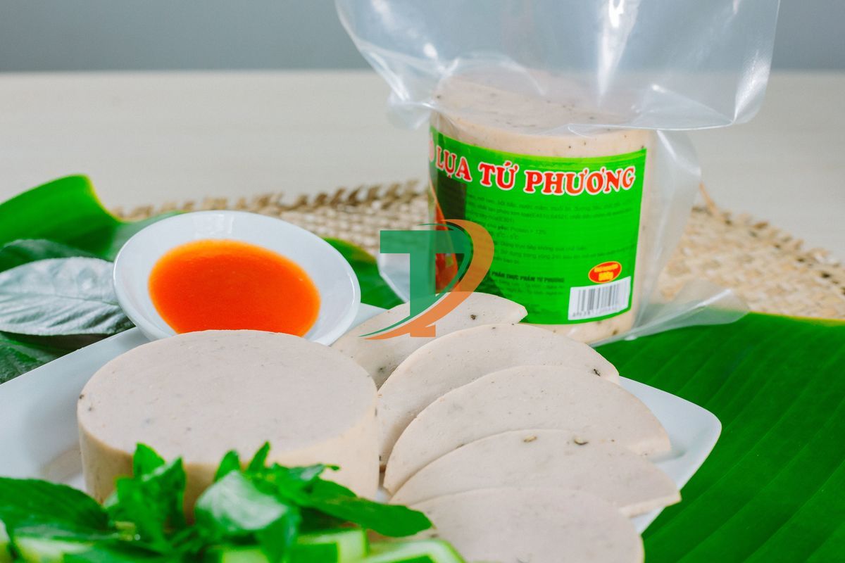 GIÒ LỤA TỨ PHƯƠNG