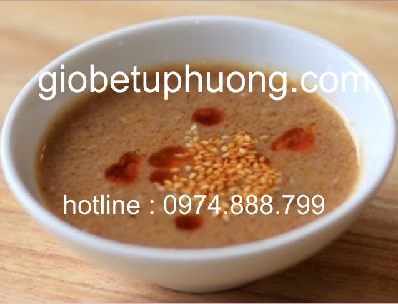 TƯƠNG NAM ĐÀN