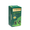 Trà Vinatea Thái Nguyên túi lọc hộp 50g