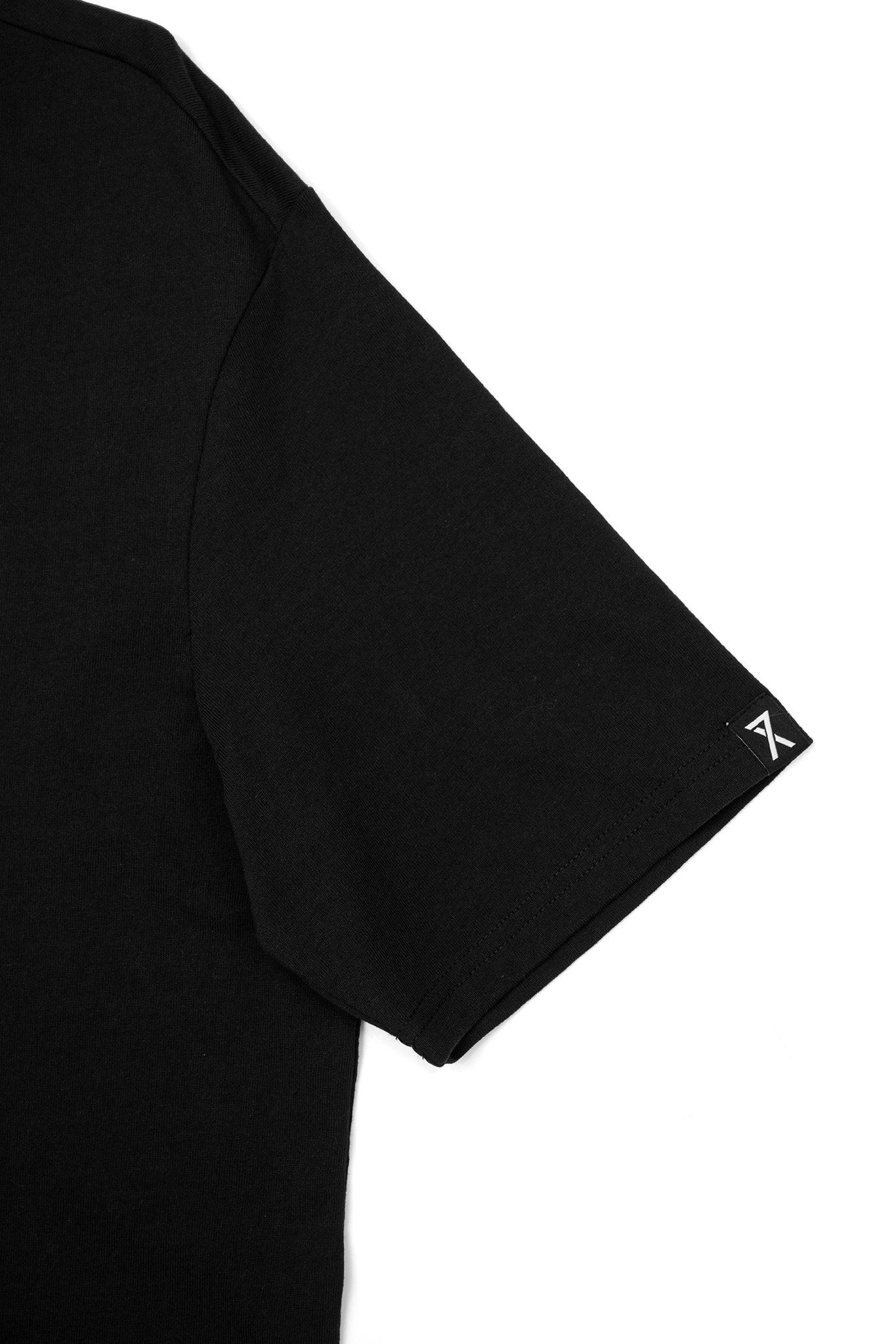 Áo Thun Nữ Relax Fit In Tram Xe Fast & Furious WTS 2184 -