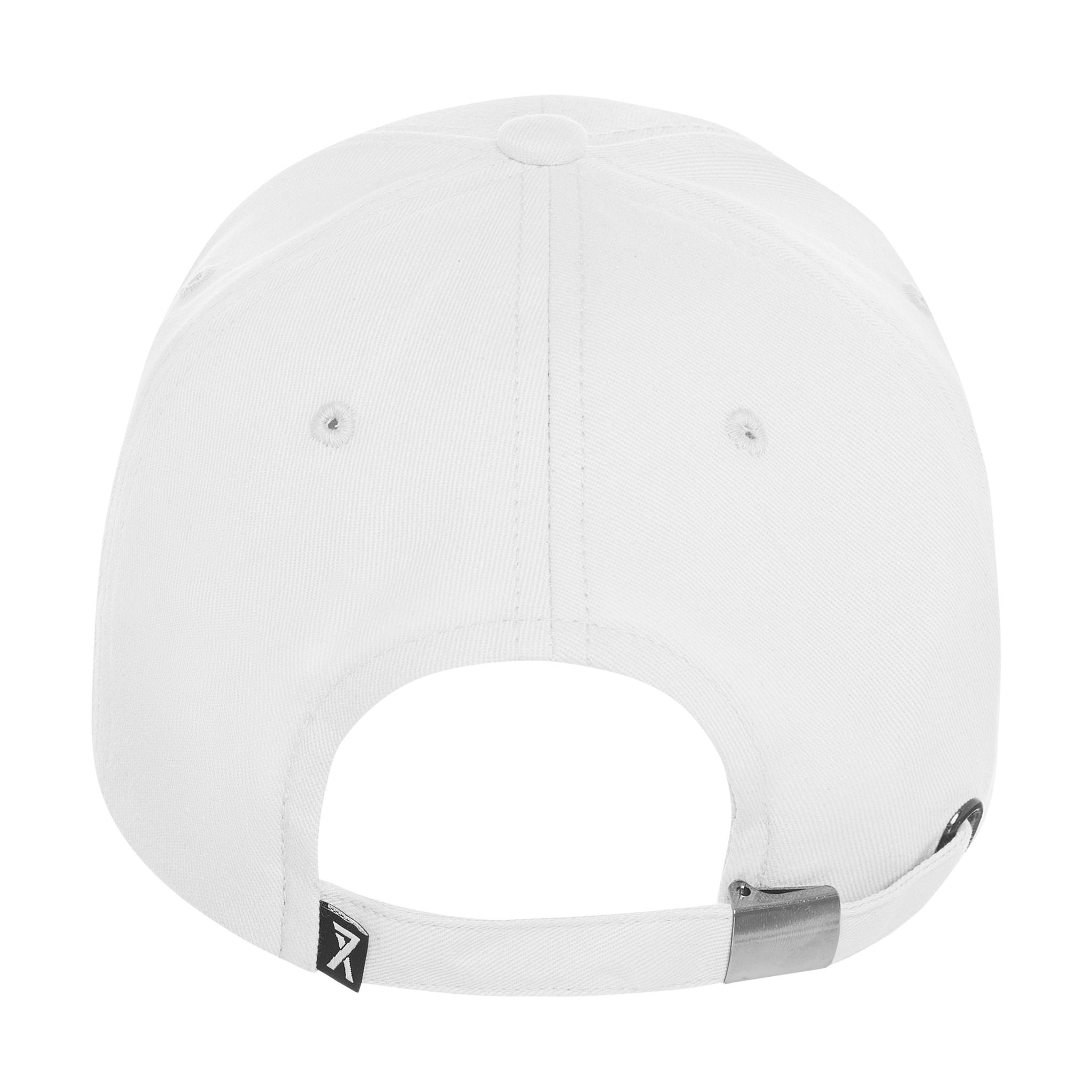 Nón KaKis Thêu Nổi On The Go MHA 1028 -