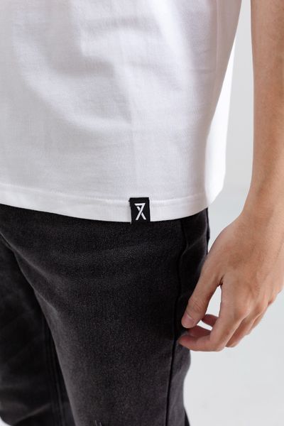 Áo Thun Phygital Fashion Unisex BEING MTS 1149