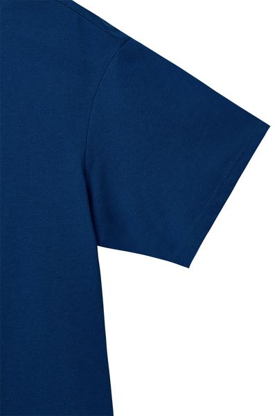 Áo Thun Trẻ Em Regular Fit In Graphic Aurora KTS 3178