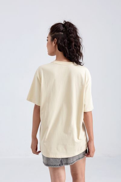 Áo Thun Phygital Fashion Unisex BEING MTS 1149