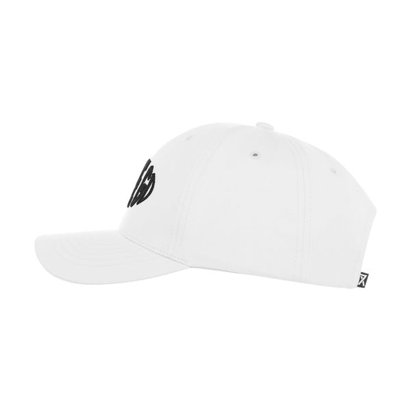 Nón KaKis Thêu Nổi On The Go MHA 1028