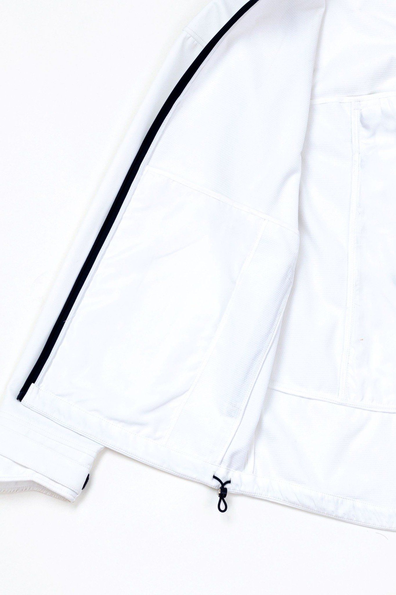 Áo Khoác Trượt Nước Nữ 12in1 Transform Jacket WOP 2020 -