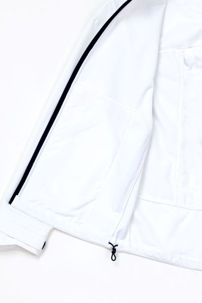 Áo Khoác Trượt Nước Nam 12in1 Transform Jacket MOP 1020
