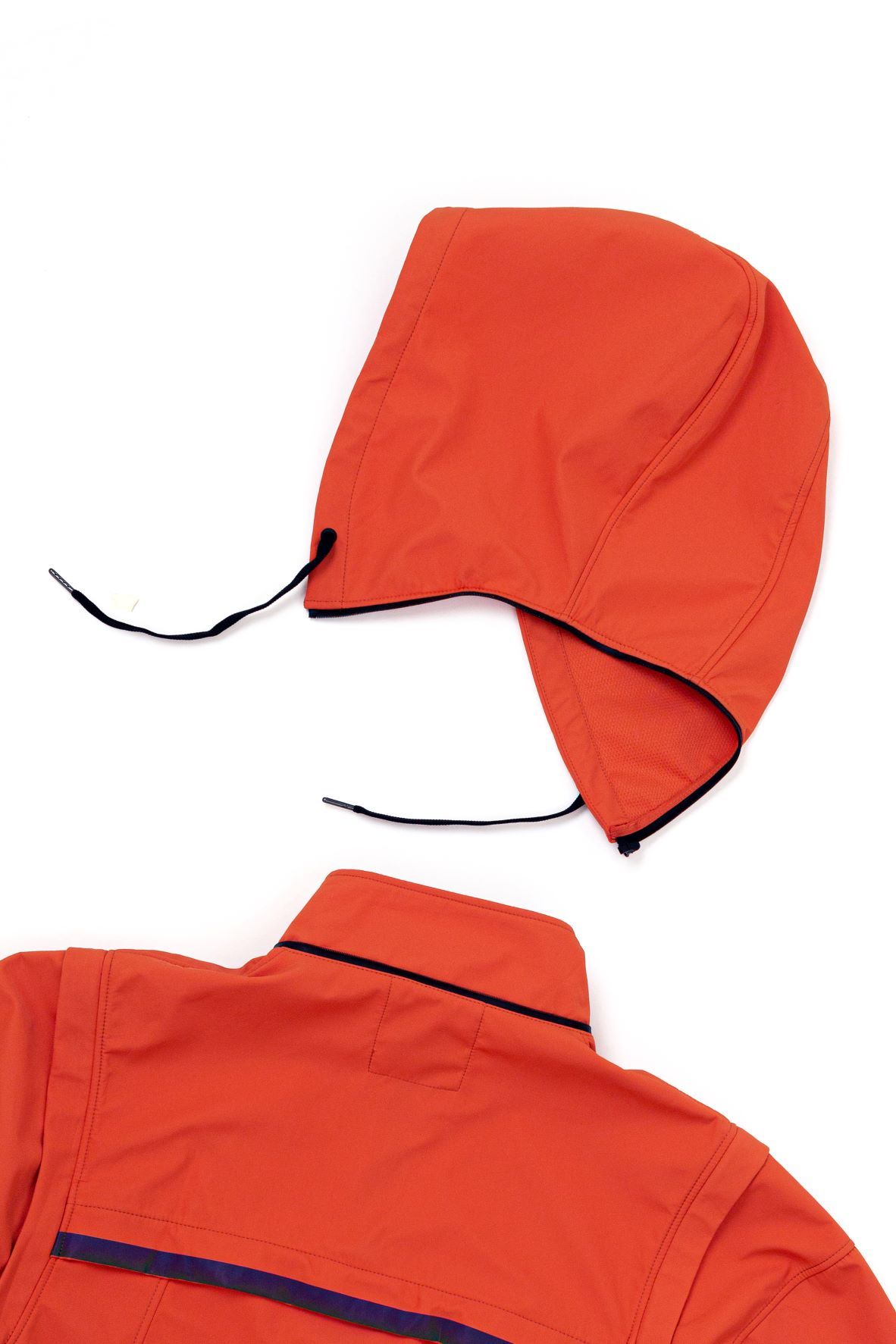 Áo Khoác Trượt Nước Nữ 12in1 Transform Jacket WOP 2020 -