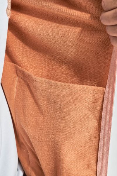 Áo Khoác Nam Nỉ Coupe Vai MOK 1019