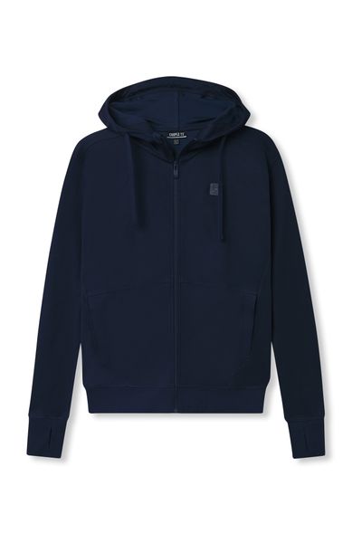 Áo khoác UV Original Nữ Dệt Mè WOK 2021