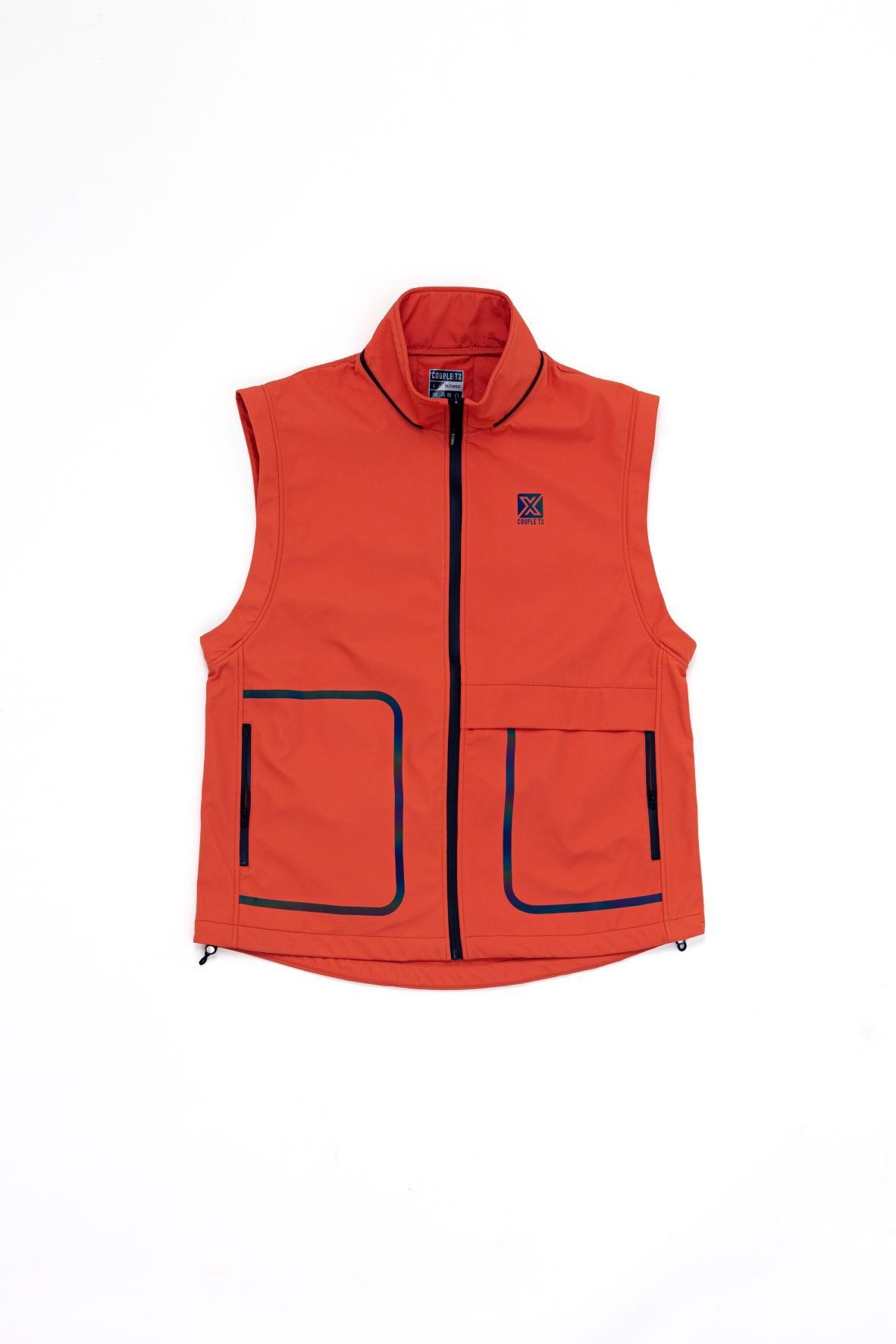 Áo Khoác Trượt Nước Nữ 12in1 Transform Jacket WOP 2020 -