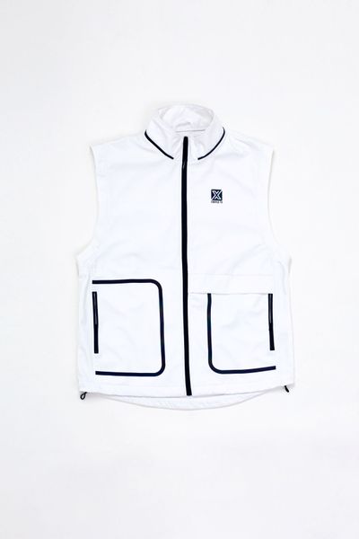 Áo Khoác Trượt Nước Nữ 12in1 Transform Jacket WOP 2020