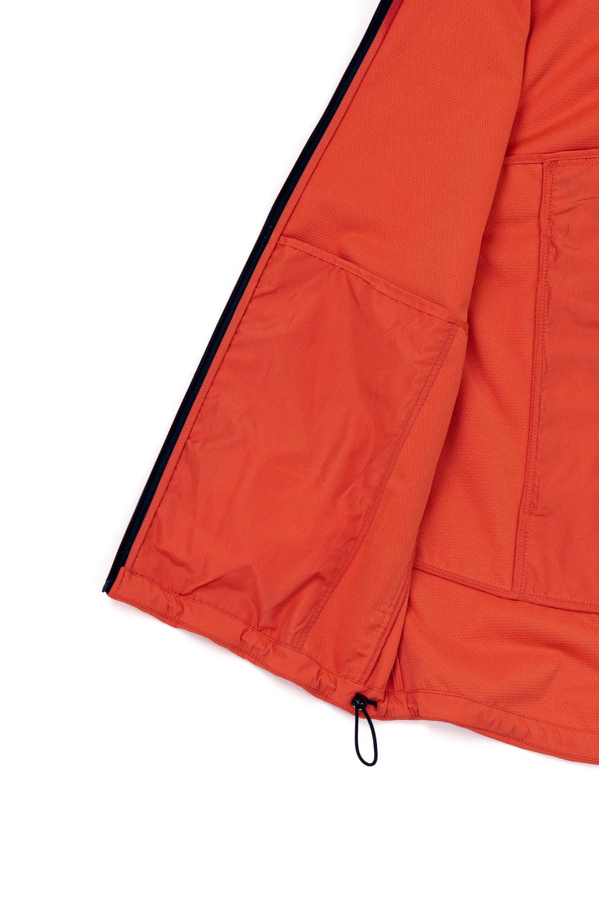 Áo Khoác Trượt Nước Nữ 12in1 Transform Jacket WOP 2020 -