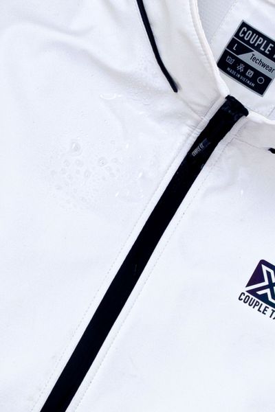 Áo Khoác Trượt Nước Nữ 12in1 Transform Jacket WOP 2020