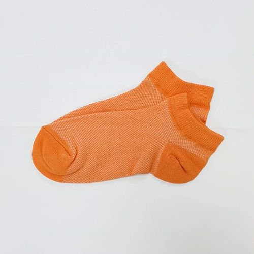 Vớ Cổ Ngắn ASO 6003